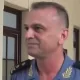 Detuvieron al Jefe de Policía del Departamento General López acusado de hurto calamitoso