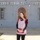 Una cañaseña fue elegida para una campaña nacional que reconoce la labor docente