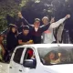 Santa Isabel: Resultados de las Elecciones Generales 2023