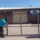 Venado Tuerto: Imputaron a comerciante por adulterar vencimientos de alimentos lácteos