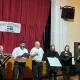 Santa Isabel: Georgina Orciani respalda el taller de coro Voces de mi Pueblo