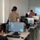 Venado Tuerto: Chicas programadoras, una capacitación que reduce la brecha de género en informática