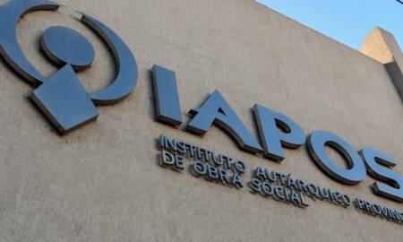 IAPOS dispuso de un Centro de Gestión para reclamos ante casos de cobro de plus médico