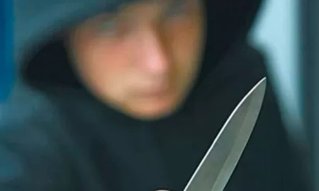 Venado Tuerto: Condenaron a 17 años de prisión a un hombre que mató al padre de su novia
