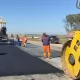 Autopista Ruta Nacional 33: Se adjudicó la obra de 39 km entre San Eduardo y Murphy