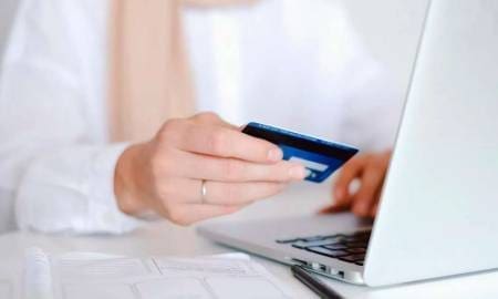 Devolución del IVA: Para recibir el reintegro se debe tener declarado el CBU ante AFIP