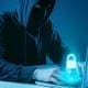 Firmat: Tras hackearle el teléfono le robaron 1.300.000 a una mujer