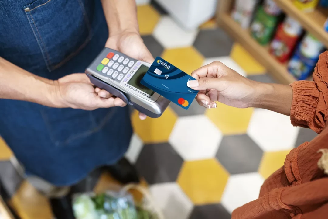 AFIP confirmó la devolución del IVA para compras con débito: Todo lo que debes saber