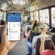 La nueva APP SUBE ya esta disponible para realizar todas las gestiones desde el celular
