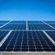 Energía Renovable: Firmat se encamina a generar electricidad con paneles solares