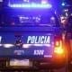 Policiales: Hechos delictivos de María Teresa, Elortondo y Firmat