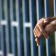 Venado Tuerto: Condenaron a 11 años y seis meses de prisión a un hombre por tentativa de homicidio