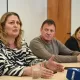 Impulsado por Silvia Ciancio: Piden declarar de interés público provincial la respuesta integral al VIH
