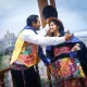 María Teresa se prepara para conmemorar la Diversidad Cultural con un Festival Internacional de Danza