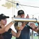 María Teresa: Este 4 de noviembre se viene una nueva edición del Birra Teresa