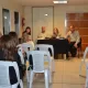 Villa Cañás: El municipio realizó una nueva entrega del FAE
