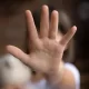 Venado Tuerto: Condenaron a 18 años de prisión a un hombre que abusó sexualmente de su hija menor de edad
