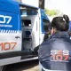 El SIES suma tres nuevas ambulancias de alta complejidad para Rosario