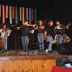 Villa Cañás: Muestra de fin de año de los Talleres Culturales