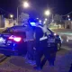 Villa Cañás: Realización de Operativo saturación