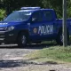 Villa Cañás: Roban importante cantidad de herramientas en un campo