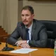 Venado Tuerto: Juan Ignacio Pellegrini fue reelecto para presidir el Concejo por una año más