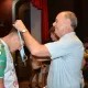 Villa Cañás: La municipalidad reconoció a los deportistas cañaseños destacados 2023