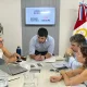 Venado Tuerto: Policía en la calle, control del territorio y lucha contra la venta de droga