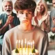 Editorial: Muy lindo todo y después de los 18 años, ¿qué?