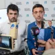 La provincia firmó convenios con la municipalidad Venado Tuerto