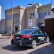 Villa Cañás: Motociclista demorado por resistirse a la autoridad
