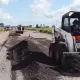 Con 50 mil toneladas de asfalto, el Gobierno activa la reparación de rutas provinciales