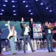 Pullaro: Cosquín representa la unidad del pueblo de la República Argentina