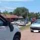 Embalse: Matrimonio de Villa Cañás se accidentó en Ruta Nº 5