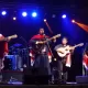 Noche de Apertura de "A Todo Pulmón" Ilumina Santa Isabel