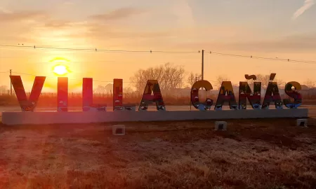 Villa Cañás: Como pagar los impuestos municipales desde tu casa