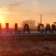 Villa Cañás: Como pagar los impuestos municipales desde tu casa