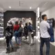 El municipio lanza una convocatoria para mediadores culturales