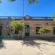 Venado Tuerto: Después de 33 años se hace realidad el sueño de la Casa Museo Cayetano Silva