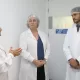Maximiliano Pullaro: El LIF es un orgullo para todos los santafesinos