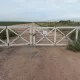 Ley de aguas: La provincia avanza con firmeza ante los infractores de obras hídricas