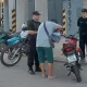 Venado Tuerto: Operativo saturación