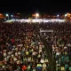 Santa Isabel: ¡Se acerca A TODO PULMÓN 2024!