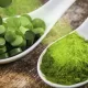 Ni carne ni pescado: El alimento con más vitamina C y omega 3 que ayuda a bajar el colesterol y sube las defensas