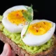 Estos son los beneficios para el organismo de comer huevo todos los días