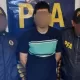 Liberaron al joven de Venado Tuerto que había caído bajo sospecha de planificar ataques terroristas