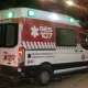 Murphy: Apuñalaron a un joven de 24 años
