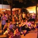 Venado Tuerto: El Ministerio de Cultura anuncia la apertura de inscripciones a sus carreras terciarias artísticas