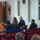 Venado Tuerto: Condenaron a 33 años de prisión a un entrenador físico por abusar sexualmente de nueve personas
