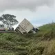 Villa Cañás: Accidente en Ruta 94 a la altura de la curva S